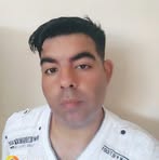 Manuel Pompa - Facebook
