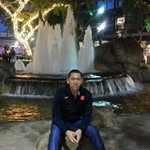 Manuel Pompa - @menny3932 - Instagram