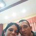 Manuel Pompa - Facebook