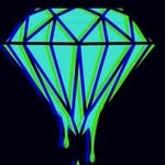 Manuel Pompa - @manuelpompa - Instagram