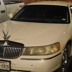 Manuel Pompa - @manuelpompa669 - Instagram