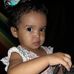 Manuel Pompa - Facebook