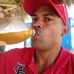 Manuel Pompa - Facebook