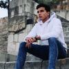 Manuel Pompa - @bromanu22 - TikTok