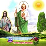 Manuel Pompa - Facebook