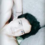 manuel pompa - @pompa.manuel - Instagram