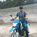 Manuel Pompa - Facebook