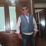 Manuel Pompa - @manuel.pompa.167 - Instagram