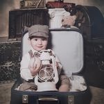 Manuel Pompa - @manuel.pompa - Instagram