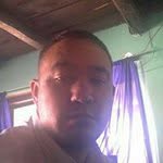 Manuel Pompa Cruz - @pompamanuel - Instagram