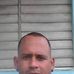 Manuel Pompa Pompa Rivero - Facebook