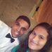 Manuel Pompa Rodriguez - Facebook