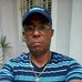Manuel Pompa Suarez - Facebook