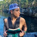 Manuel Pompas - @manuelpompas2 - Instagram