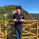@manuel_pompas_ - Instagram