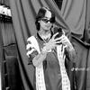 Manuel_Pompas - @carrixx78 - TikTok