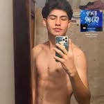@manuel_pompas_fan - Instagram