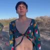 Manuel pompas mi patron😘 - @manuel_pompas - TikTok