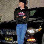 @manuel_pompasfans - Instagram