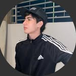 Manuelito pompass - @manuel_pompas12 - Instagram