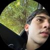 Manuelpompas🎱 - @soytuqlito_ - TikTok