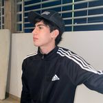 Manuelpompas - @manuelpompas_ - Instagram