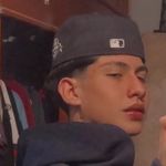 manuelpompas - @manuelpompasfans - Instagram