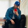 María Guadalupe R158 - @manuelpompa97 - TikTok