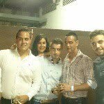 p - @manuel_pompa - Instagram