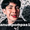 Pura Elsisa ❄️ - @fans.demanuelpompas11 - TikTok