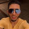 Emmanuel Pontes - @emmanuelpontes - TikTok