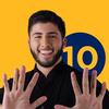Emmanuel Pontes - @emmanuel_pontes - TikTok