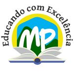 Esc Manuel Pontes de Medeiros - @manuelpontesdemedeiros - Instagram