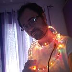 jose Manuel pontes gomez - @josema_sc - Instagram