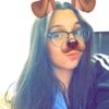 Manu Pontes - @manuelapontes - TikTok