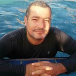 Manuel Alves Pontes - @manuelalvespontes - Instagram