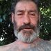 Manuel Jesus Pontes - Facebook
