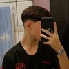 Manuel🦈 - @manuel.pontes - TikTok