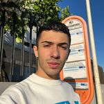 manuel - @manuelpontess - Instagram