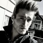 Manuel Pontes - @pontes_manuel - Instagram