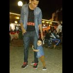 Manuel Pontes - @manuel.pontes.10 - Instagram
