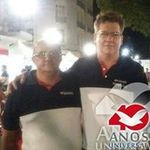 Manuel Pontes - @manuel.pontes.1023 - Instagram