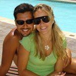 Manuel Pontes - @manuelnpontes - Instagram