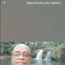 Manuel Pontes - Facebook