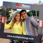 Manuel Pontes - @pontes3088 - Instagram