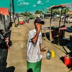 Manuel Pontes - @manuel.pontes.311 - Instagram