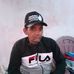 Manuel Pontes - Facebook