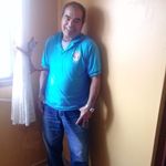 Manuel Pontes - @manuel.pontes.1481 - Instagram