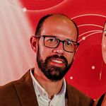 Manuel Pontes - @manel_pontes_ - Instagram