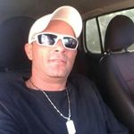 Manuel Pontes - @manuel.pontes.965 - Instagram
